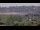 Webcam in Barneville-Carteret, 0 mi away
