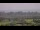 Webcam in Barneville-Carteret, 38.9 km