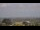 Webcam in Barneville-Carteret, 38.9 km
