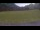 Webcam in Cauterets, 0 mi away