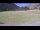 Webcam in Cauterets, 0 km entfernt
