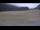 Webcam in Cauterets, 0 km