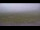 Webcam in Cauterets, 9.2 km