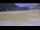 Webcam in Cauterets, 0 mi away