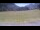 Webcam in Cauterets, 11.1 km entfernt