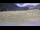 Webcam in Cauterets, 7.3 mi away