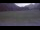 Webcam in Cauterets, 0 km entfernt