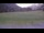 Webcam in Cauterets, 0 km entfernt