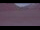 Webcam in Cauterets, 0 km entfernt