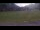 Webcam in Cauterets, 0 km entfernt