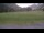 Webcam in Cauterets, 11.1 km entfernt