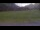 Webcam in Cauterets, 9.2 km entfernt