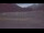 Webcam in Cauterets, 11.1 km