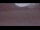 Webcam in Cauterets, 7.3 mi away