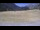 Webcam in Cauterets, 9.2 km