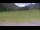 Webcam in Cauterets, 3.5 mi away