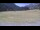 Webcam in Cauterets, 19 km
