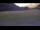 Webcam in Cauterets, 0 km