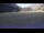 Webcam in Cauterets, 19 km