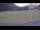 Webcam in Cauterets, 0 km