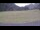 Webcam in Cauterets, 3.5 km