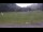 Webcam in Cauterets, 9.2 km entfernt
