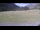 Webcam in Cauterets, 0 km