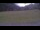 Webcam in Cauterets, 9.2 km entfernt