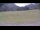 Webcam in Cauterets, 0 km entfernt