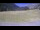 Webcam in Cauterets, 0 km