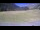 Webcam in Cauterets, 19 km