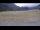 Webcam in Cauterets, 45.5 km entfernt