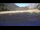 Webcam in Cauterets, 9.2 km entfernt