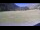 Webcam in Cauterets, 19 km
