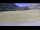 Webcam in Cauterets, 45.5 km entfernt