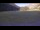 Webcam in Cauterets, 0 km
