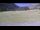 Webcam in Cauterets, 11.1 km