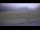 Webcam in Cauterets, 9.2 km