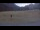 Webcam in Cauterets, 9.2 km