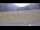 Webcam in Cauterets, 0 km entfernt