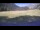 Webcam in Cauterets, 0 km
