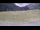 Webcam in Cauterets, 0 mi away