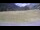 Webcam in Cauterets, 0 mi away