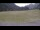 Webcam in Cauterets, 0 mi away