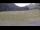 Webcam in Cauterets, 0 mi away