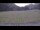 Webcam in Cauterets, 13.7 mi away