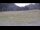 Webcam in Cauterets, 45.5 km
