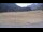 Webcam in Cauterets, 0 km entfernt