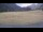 Webcam in Cauterets, 0 mi away