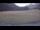 Webcam in Cauterets, 0 mi away